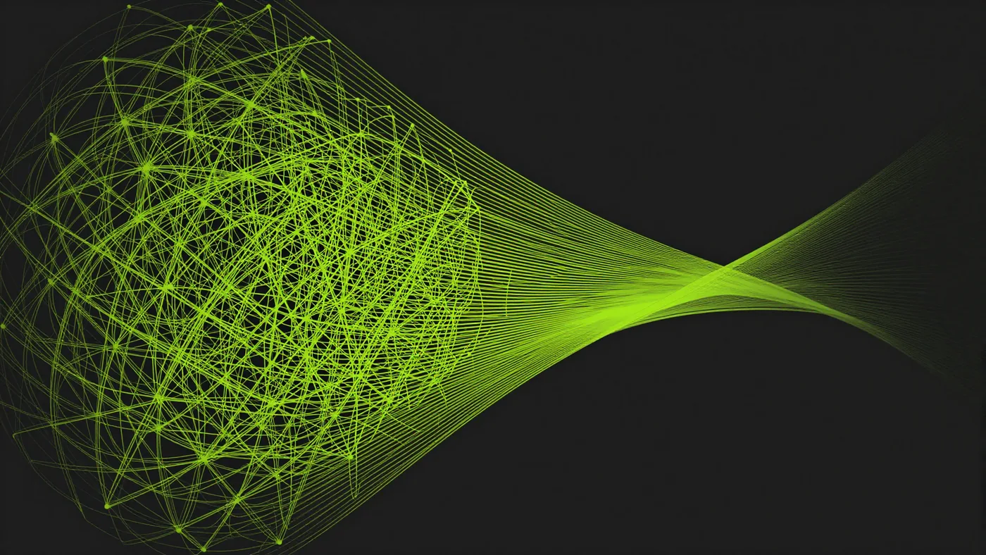 Битрикс24 или amoCRM: почему обучение сотрудников